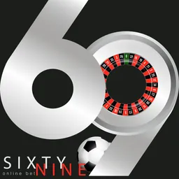 SixNineMag