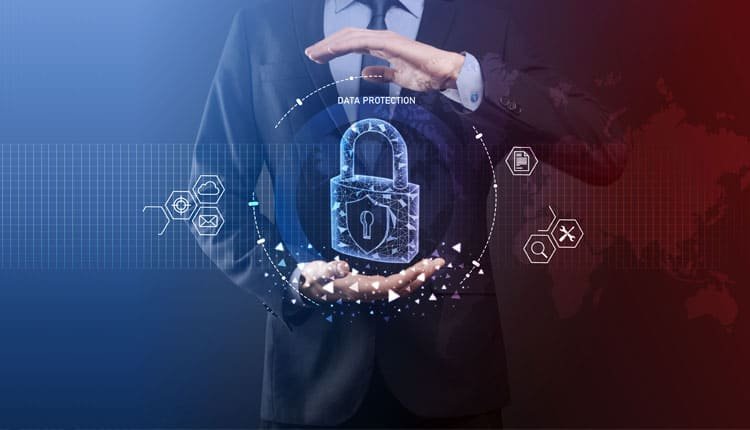 شارژ آنلاین امن با موبایل، سپر امنیت و رابط مستقیم بانکی برای کازینو آنلاین